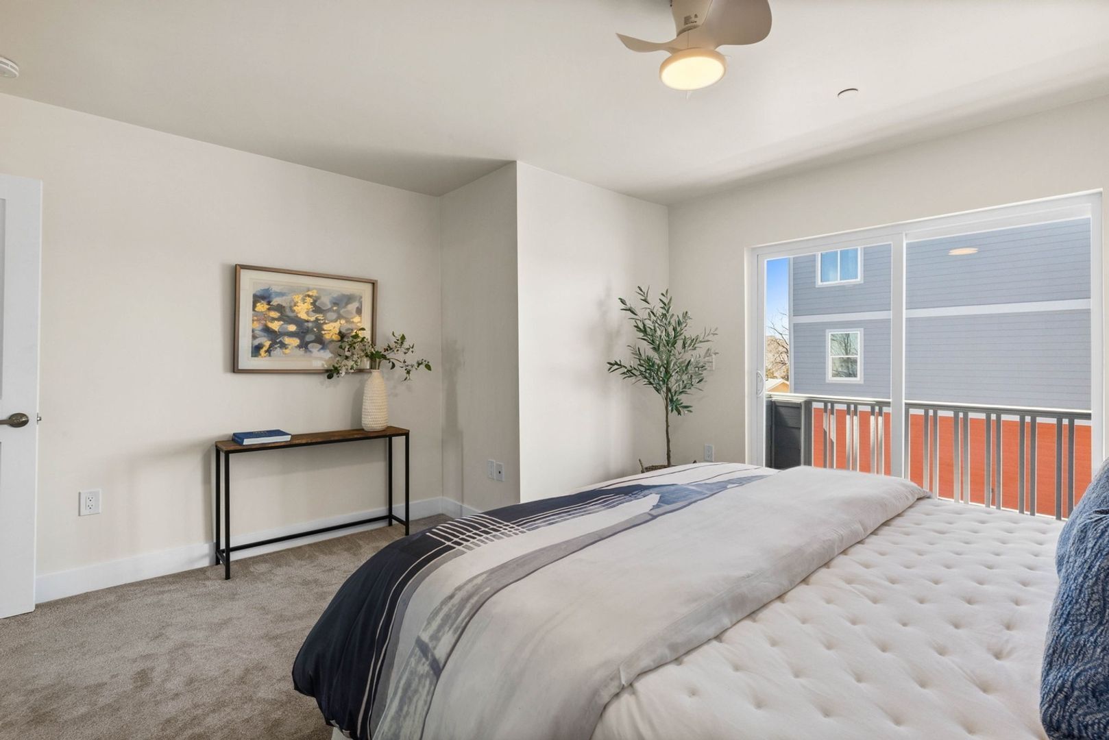 Building Photo - 3580 W 66th Ave