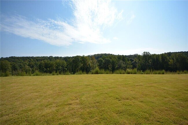 Building Photo - 1464 Sunny Vly Ln