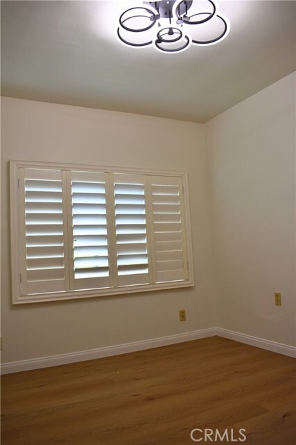 Building Photo - 9741 Homestead St