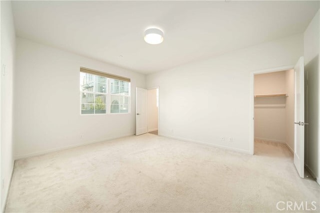 Building Photo - 134 Acamar