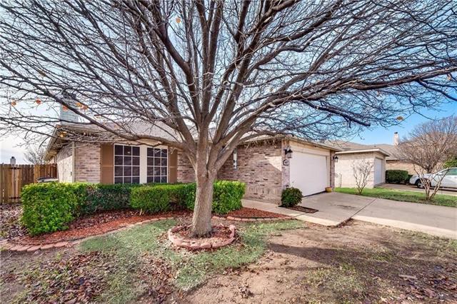 Building Photo - 4017 Thoroughbred Trail