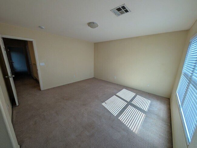 Building Photo - 9044 Partridge Hill St