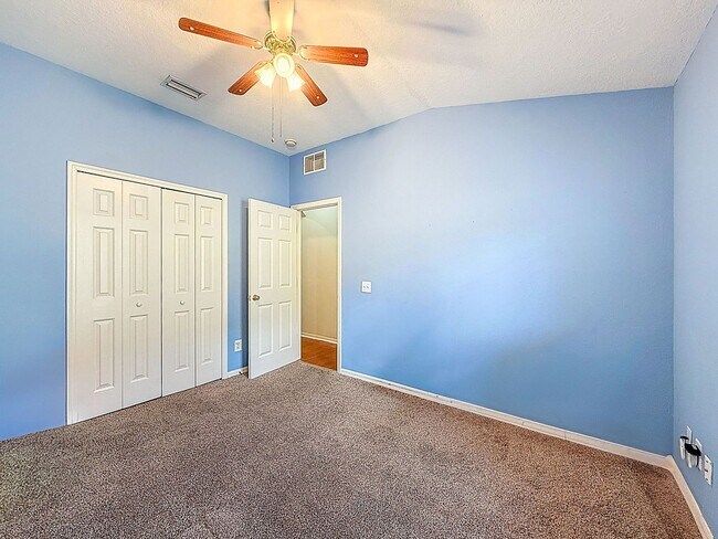 Building Photo - Now for Rent – Spacious 4-Bedroom Home in ...