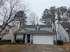 Building Photo - Beautiful 3BR / 2.5 Bath in Atlanta!