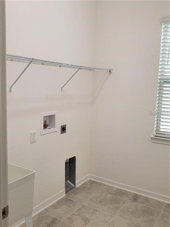 Building Photo - 16942 Tradewind Pt