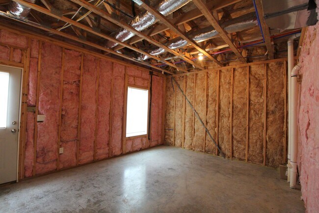 Building Photo - 1174 Harvest Ct