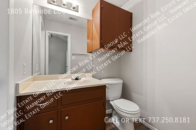 Building Photo - 1805 Rawhide Loop