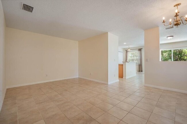 Building Photo - 4522 Winding River Way