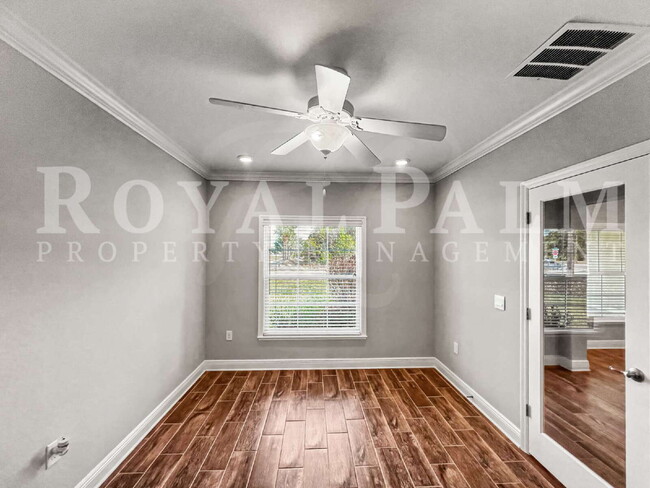 Building Photo - 25 Orlando Blvd