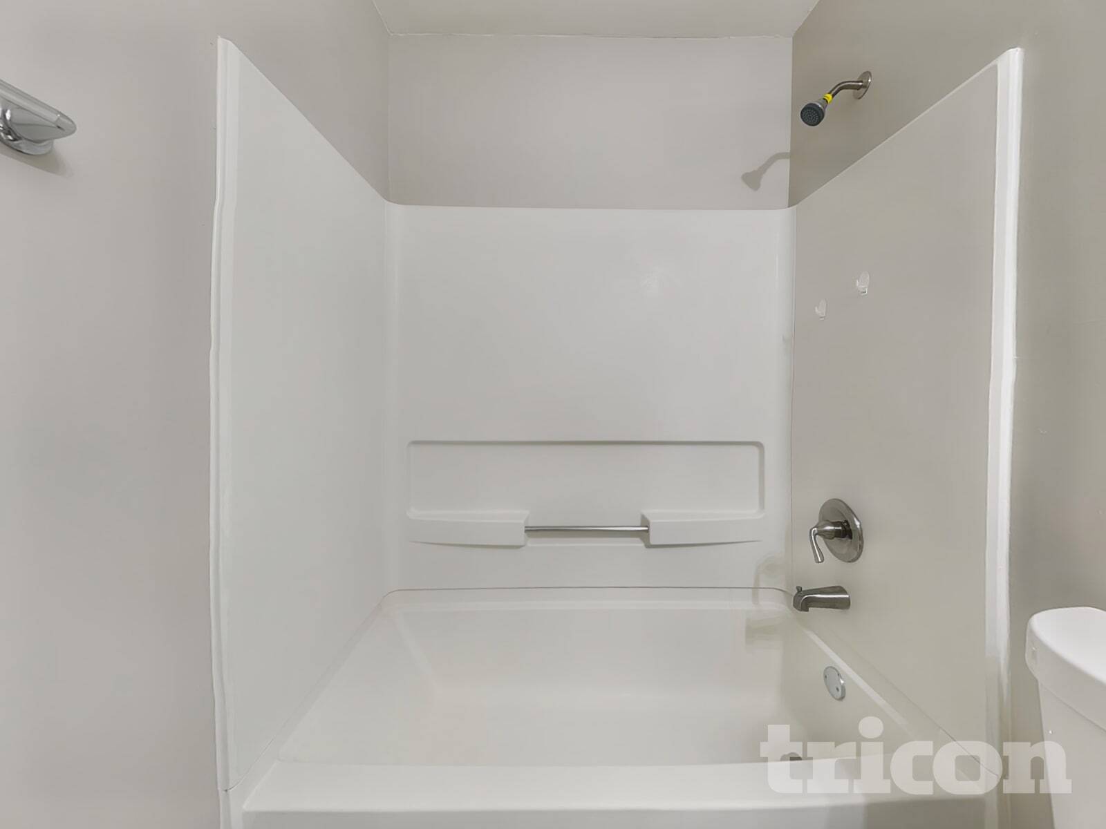 Building Photo - 10980 Thrasher Rd