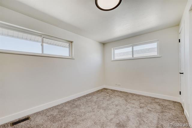 Building Photo - 2251 Co Rd 10