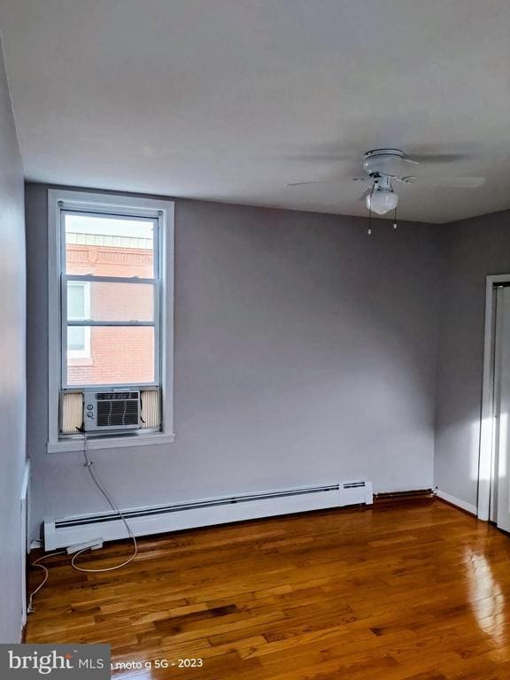 Building Photo - 919 S 25th St