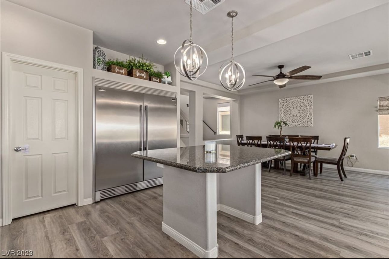 Building Photo - 9784 Kodiak Island Ct