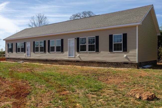 Building Photo - duplex