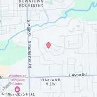 Building Photo - 172 Parsons-