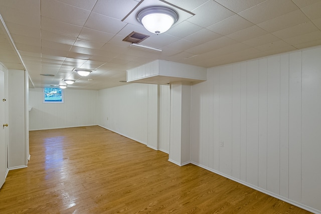 Building Photo - 1223 Morningside Dr