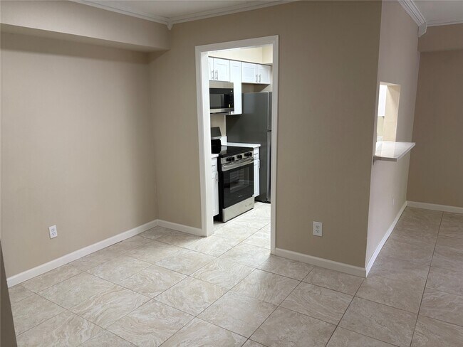 Building Photo - 4645 Wild Indigo St