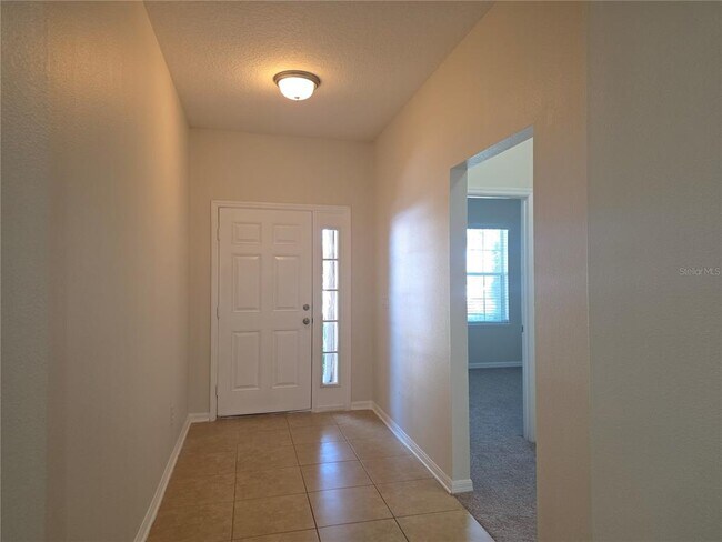 Building Photo - 311 Rambling Cir