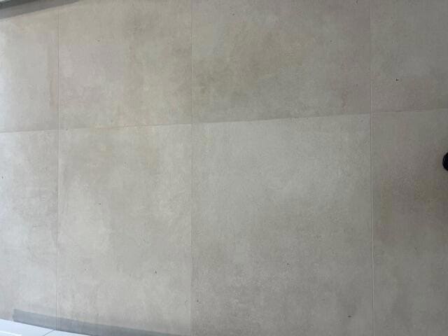 Building Photo - 1002 Shorewinds Dr