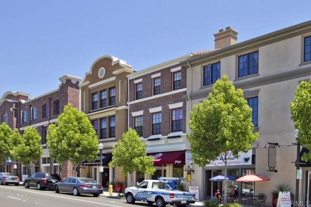 Building Photo - 1636 Avery Rd