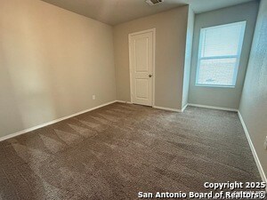 Building Photo - 7734 Nopalitos Cv