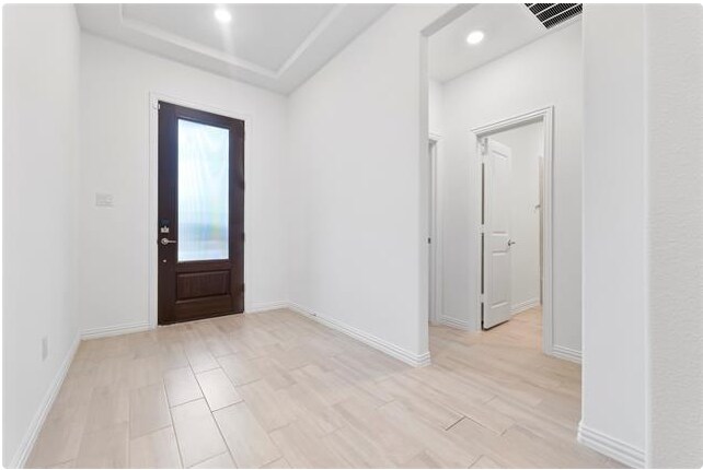 Building Photo - 5332 Timber Pt Dr