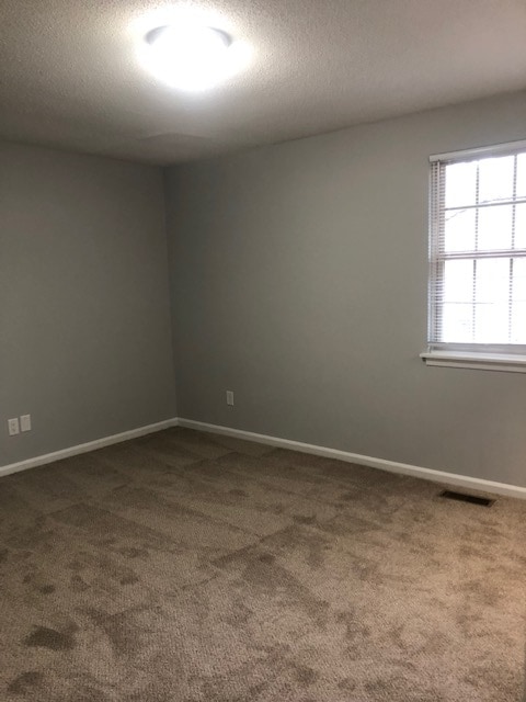 Building Photo - 516 Sherwood Ct