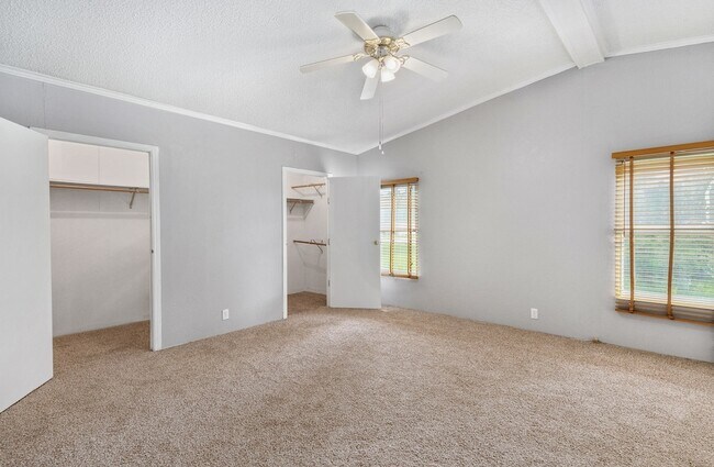 Building Photo - 5410 Carriage Trails Dr