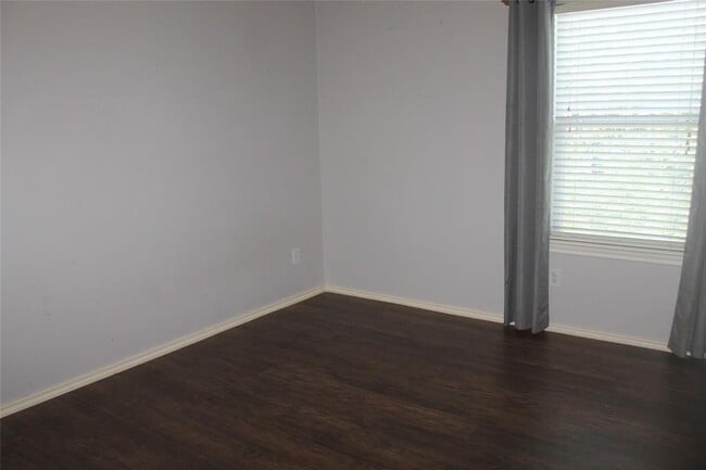 Building Photo - 4522 Noble Ct