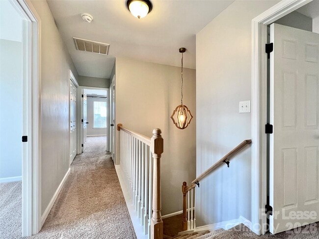 Building Photo - 4010 Suttle Pl