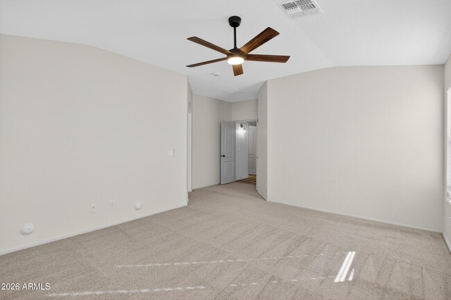 Building Photo - 17662 W Charter Oak Rd