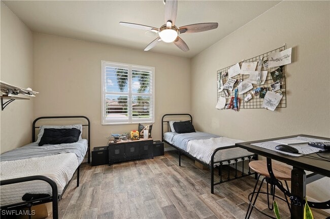 Building Photo - 13085 Cardeto Ct