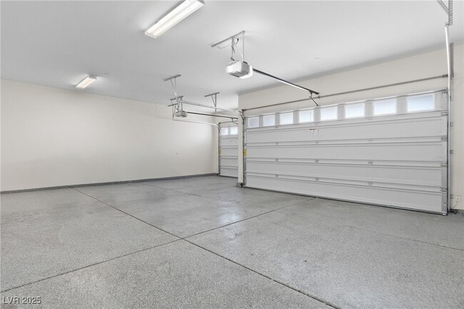 Building Photo - 7736 Tioga Rdg Ct