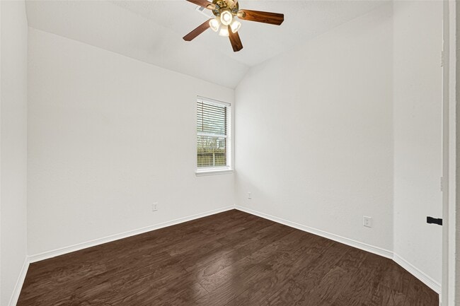 Building Photo - 22127 Nobles Crossing Dr