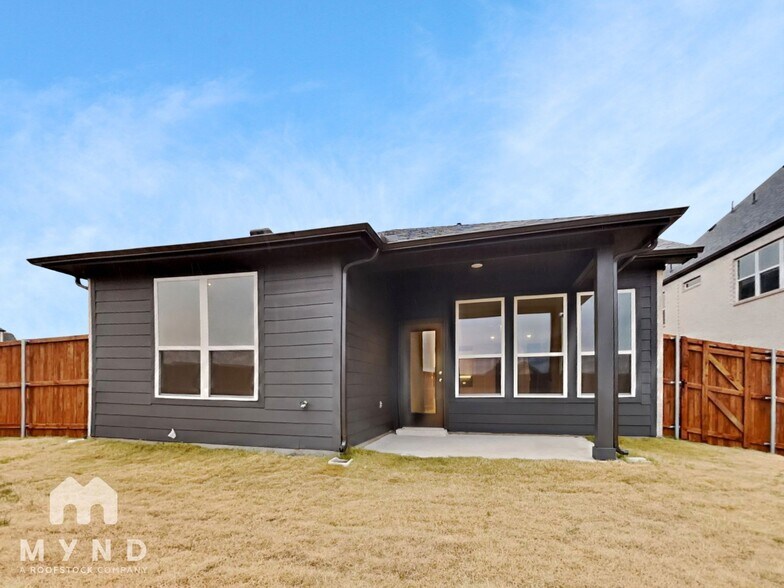 Building Photo - 508 Amalfi Wy