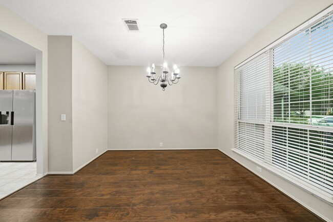 Building Photo - 11814 Berkway Trail