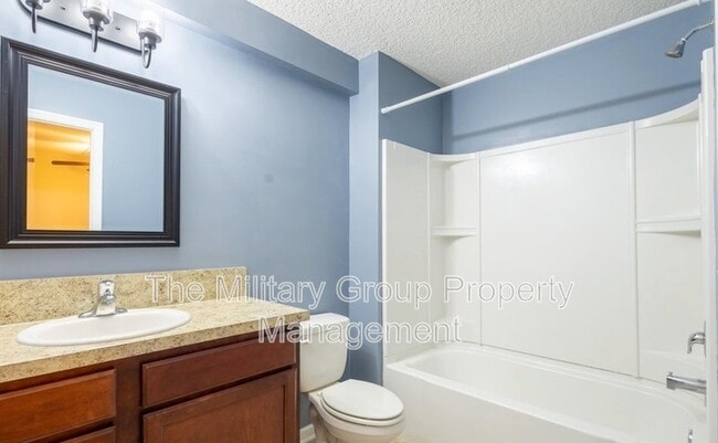 Building Photo - 382 Old Jennings Rd