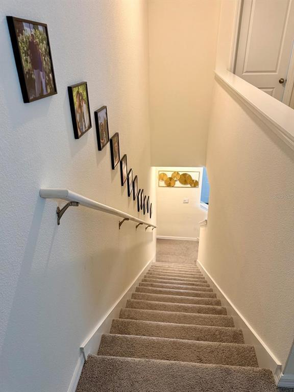 Building Photo - 32364 Turtle Grace Lp