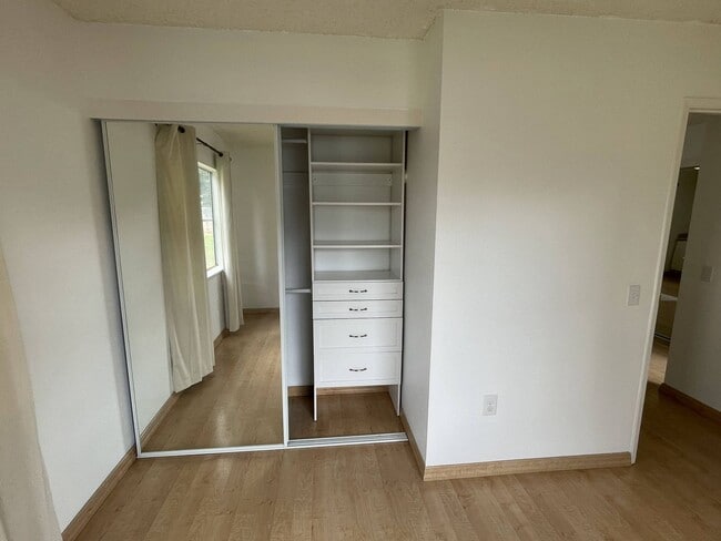 Building Photo - 1 Bed 1 Bath 2 Parking in Mililani