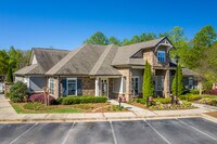 Building Photo - Stillwood Farms Apartments at Newnan