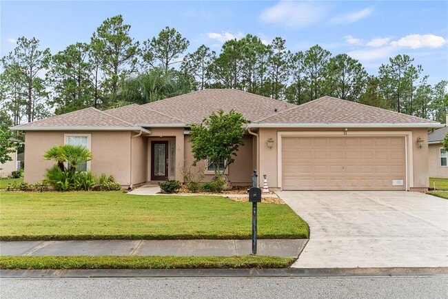 Building Photo - 11 Riviera Estates Ct