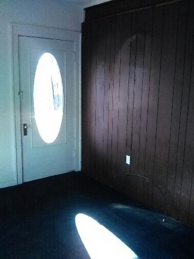 Building Photo - 500 Hancock Ave