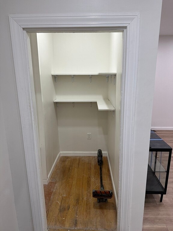 Building Photo - 83 Corbet St