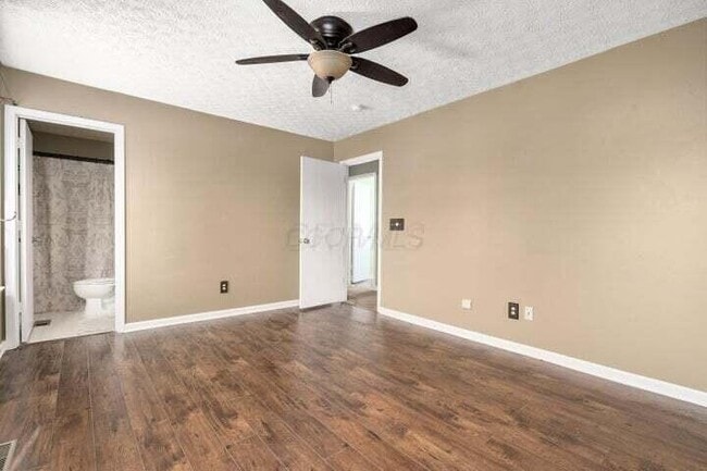 Building Photo - 4183 Asbury Ridge Dr