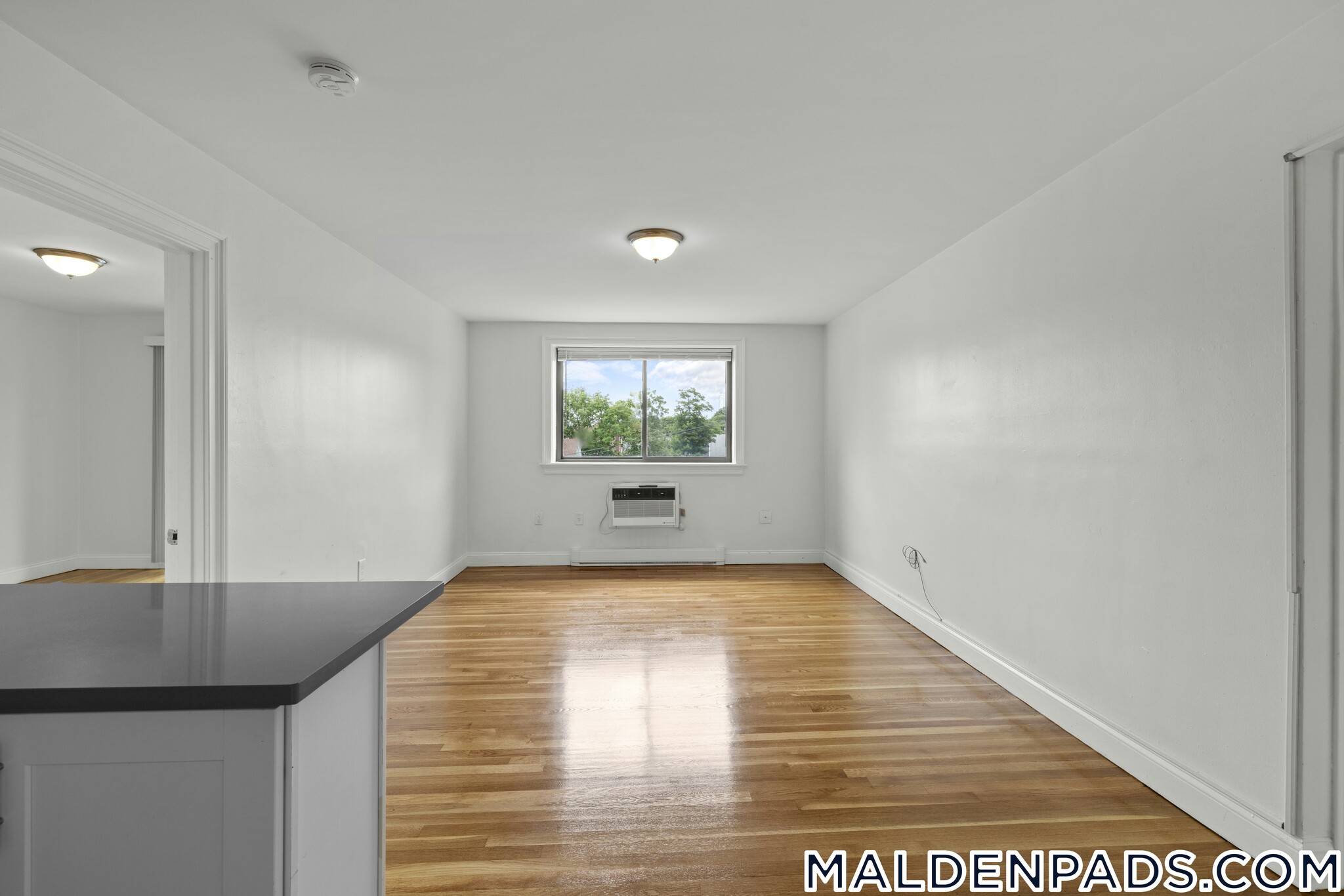 Building Photo - 134 Summer St