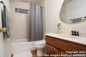 Building Photo - 6407 Lost Arbor Cir