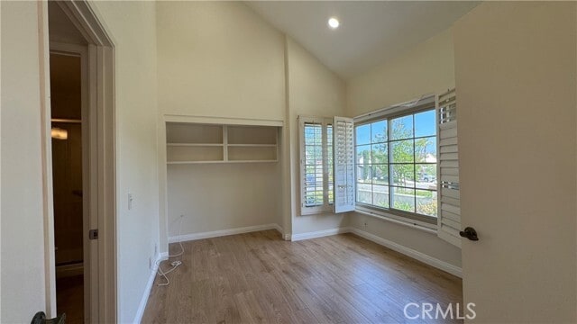 Building Photo - 29911 Running Deer Ln