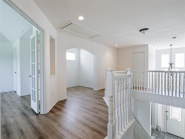 Building Photo - 9233 Dark Forest Dr