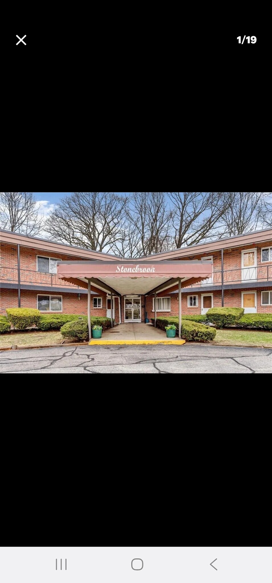 Building Photo - 72 W Shore Rd