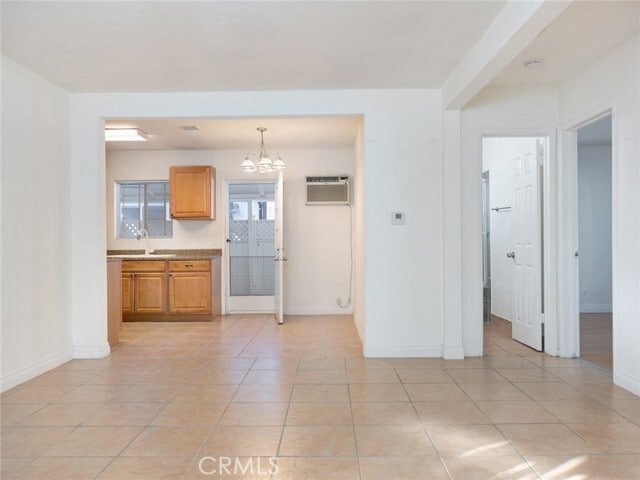 Building Photo - 5020 Topanga Canyon Blvd
